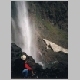 lower section of grande cascade waterfall_jpg.jpg